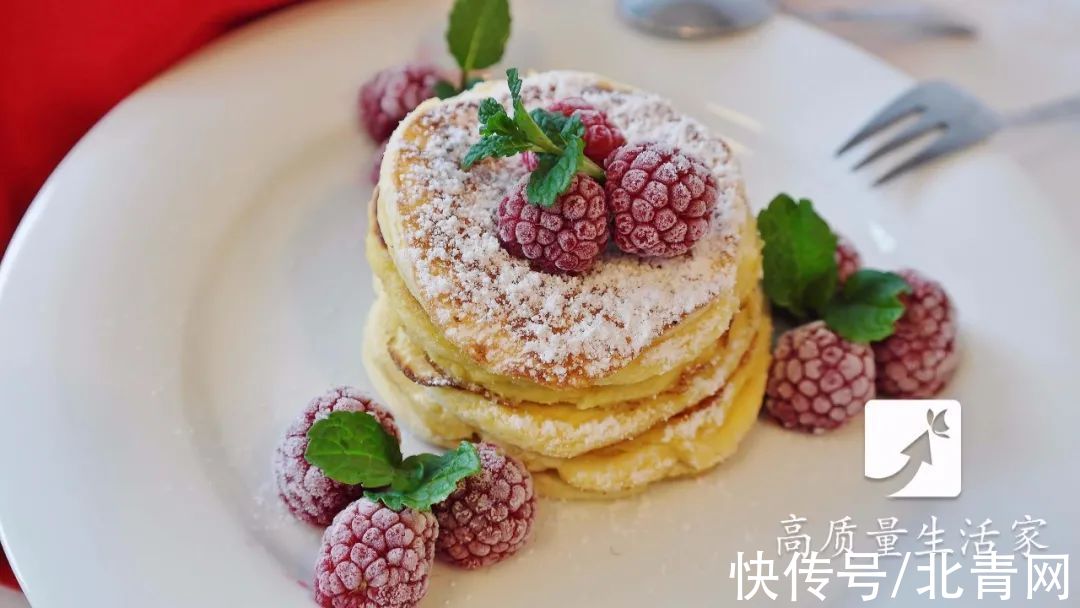 1型糖尿病|甜食吃多會得糖尿?。縿e傻了，我們經常吃的這些東西，才是真正“元兇”