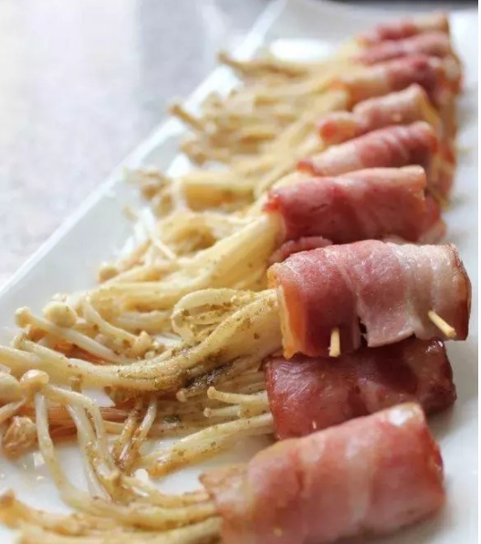 在家招待客人最合适的10道菜,做法简单又美味!