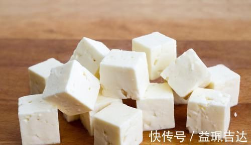 肝虚|一个孝敬天下老人的方子！补足肾虚、肝虚、脾虚、血虚，安享晚年