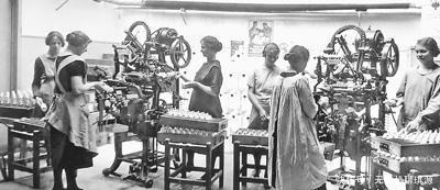 意大利香水奇案:四滴就致命,18年助百名妇女杀夫,结果如何?