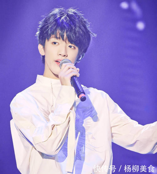 跨年晚會|雷聲大雨點小？《青你3》初C現(xiàn)身，養(yǎng)成系人氣選手卻不見蹤影