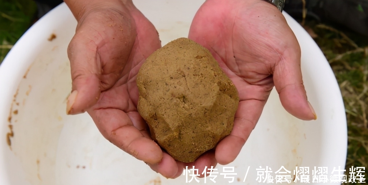 关键|用好商品饵并不难，关键是要解决这一个问题