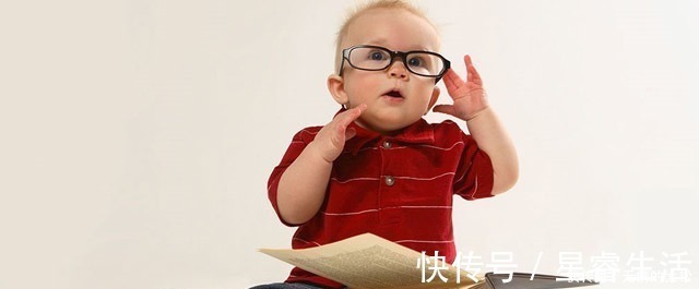 智力|孩子脑袋大就聪明？影响孩子智力的其实是这3样，家长别被骗了