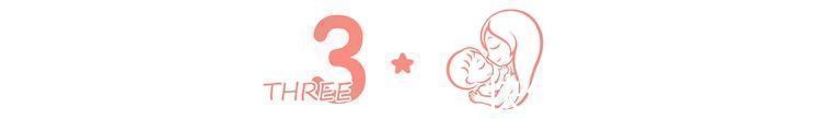 孕期|在孕期，胎动频繁的宝宝是不是性格很调皮？性格娘胎里就已经定了
