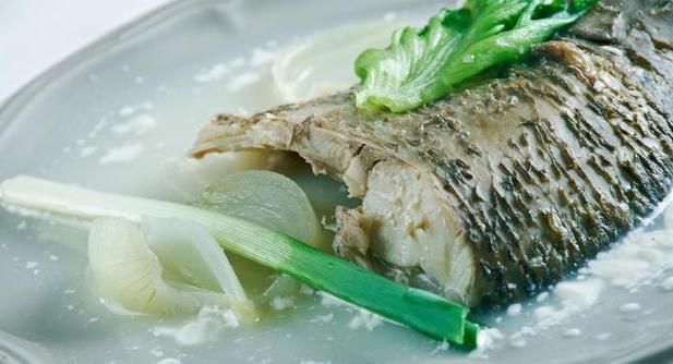 红萝卜|喝这8碗汤,胃好,肝好,心好,脾好,肺好,肾也好,收藏!