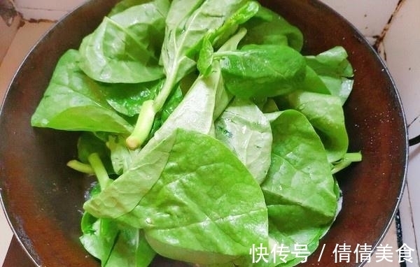 玻尿酸|它是“天然玻尿酸”,2元1大盘,淡斑美容显年轻,好像剥壳的蛋