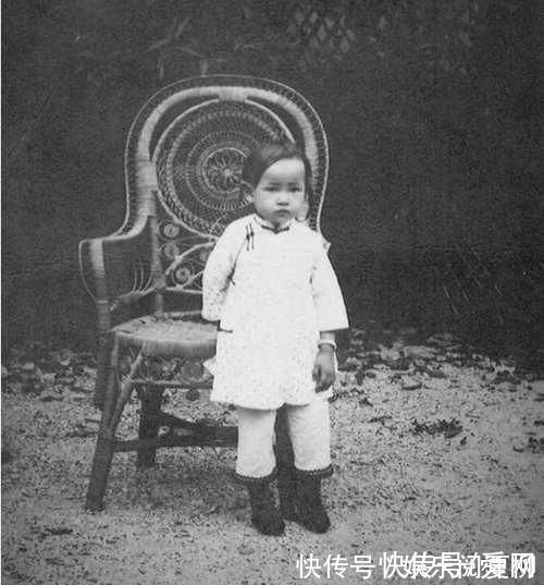 人间四月天#林徽因到底有多高说出来你可能不信,但当年的老照片不会说谎