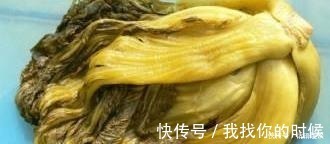 戒烟|高血压人群，日常要管住嘴：除了油盐，这5种食材也尽量少吃