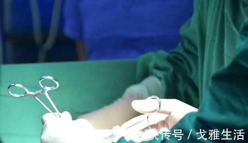 生存率|癌症中晚期要不要手术？还能不能手术？没有绝对，不能一概而论！