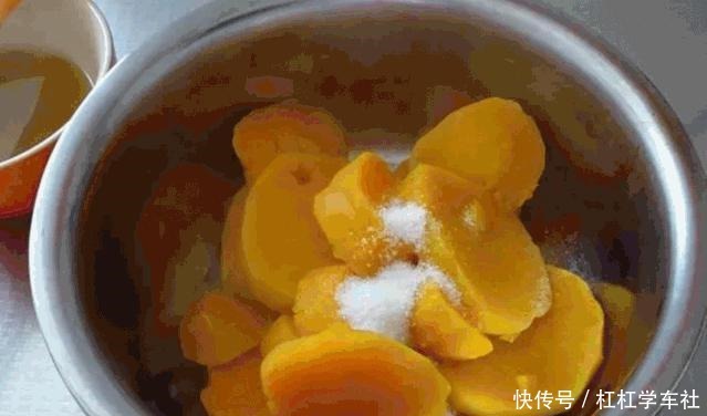 江西铜鼓经典的客家美食,丰盛的“土八碗”!令人念念不忘!