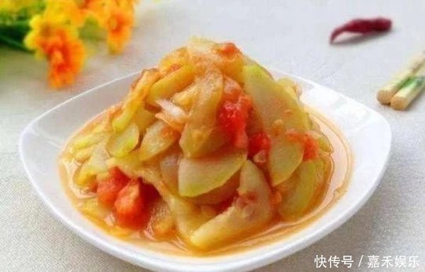 4道家常菜吃得越多就越容易上瘾,每次多吃一碗米饭