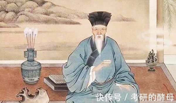 体制@欧阳修的《醉翁亭记》,到底好在什么地方,为何能够千古流传?