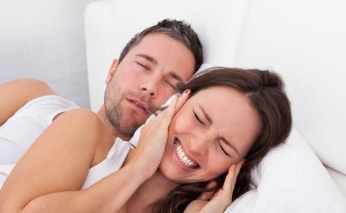 合并|高血压合并打呼噜,这2种降压药会有风险!这3种降压药安全