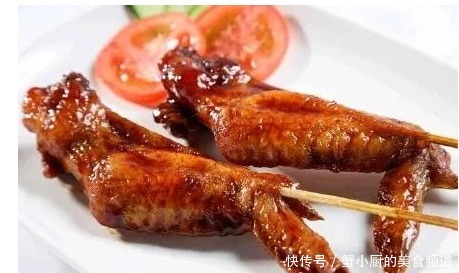 推荐几道鲜香四溢的家常菜,超好吃有营养,简单易学,值得试试