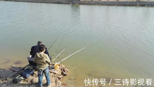 垂钓新规：3种钓法6种饵料将被永禁，可能就有你常用的