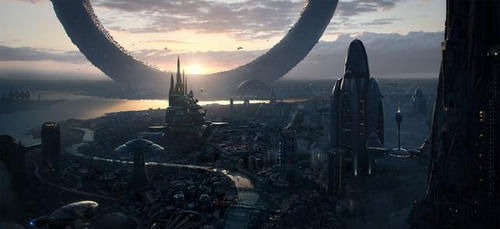 一个让人感到绝望的物理定律，科学家纷纷表示宁愿当初没发现它