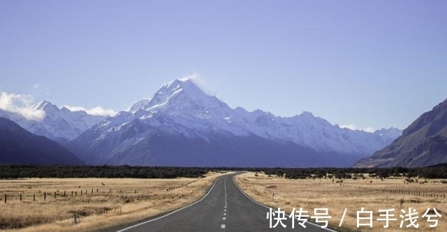 阴暗面|天蝎座的阴暗面：爱情里，心似双丝网，中有千千结，待有缘人来解