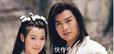 谢晓峰#古龙武侠小说里得十大绝顶高手，西门吹雪第六，第一无可撼动