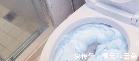 这些物品,看着不实用,用了之后却发现真香!