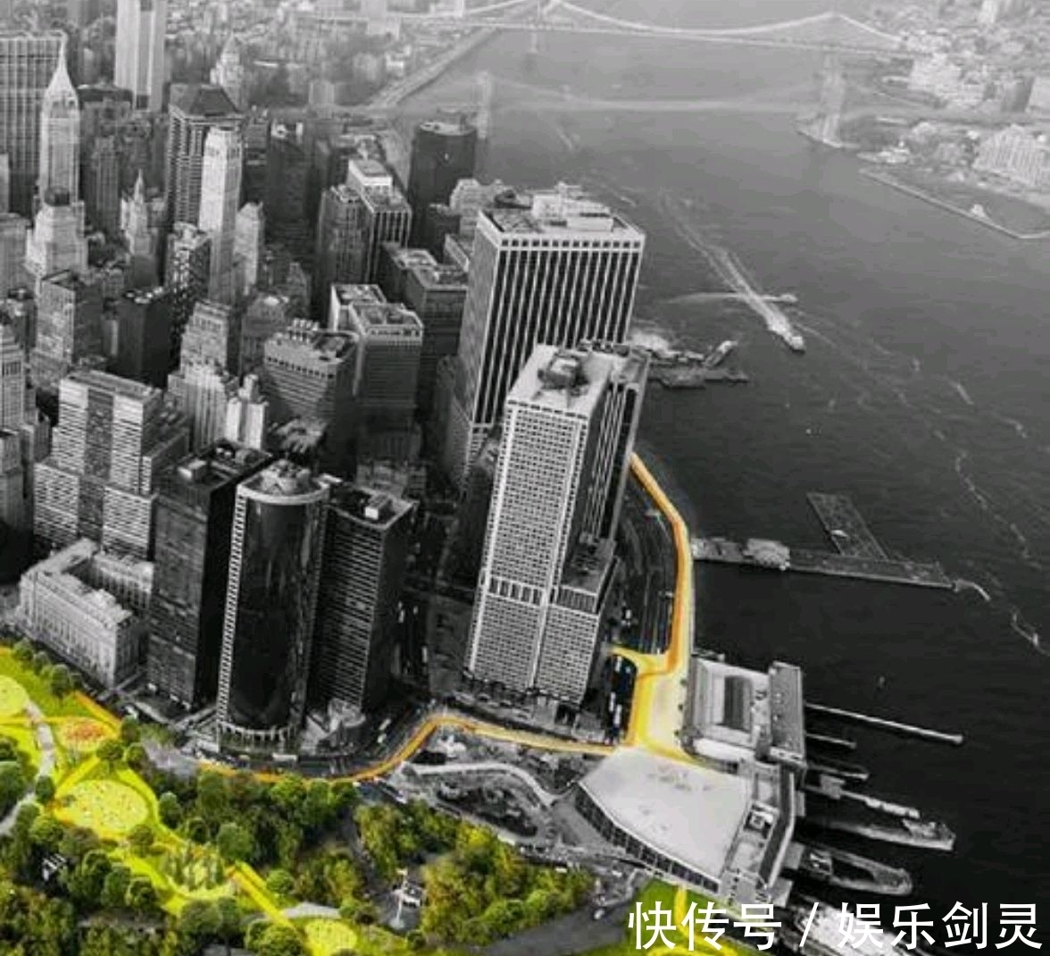 征收|黄金宝地要来了!宁波海曙丁家地块B片区开始拆迁!