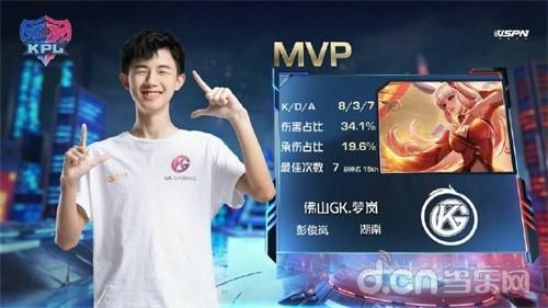 福利|梦泪月光解锁KPL周末看点，观赛福利大放送