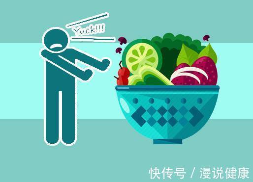 疾病|都2022年了!若吃饭时还坚持做4件事,疾病可能喜欢跟你“握手”