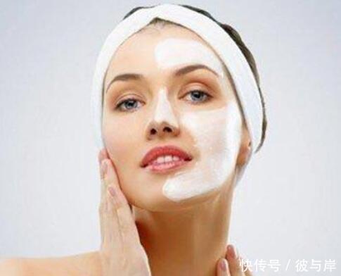 这几个“天然”去痘印产品，去痘印很有用，就藏在我们身边