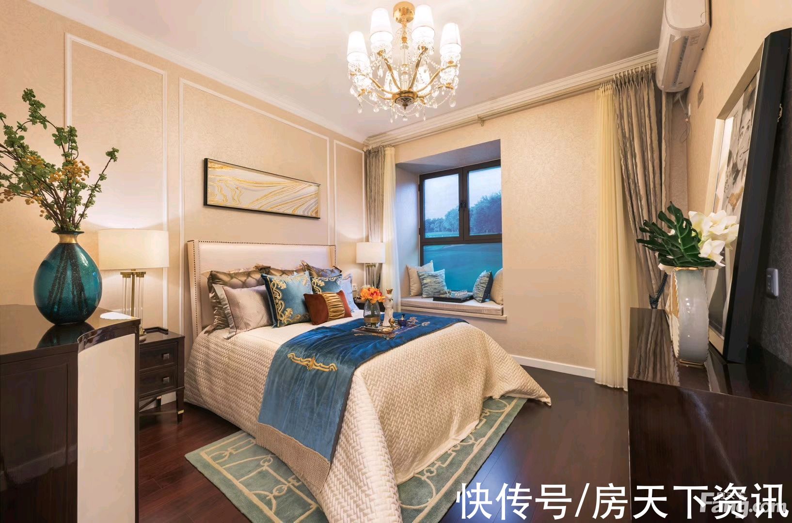 高淳|南京高淳热门楼盘现场最新视频,点击查看