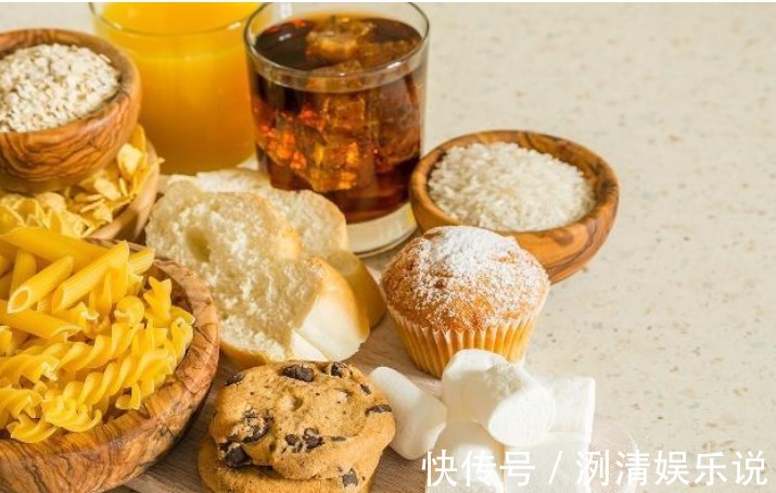 食物|让你最有饱腹感又吃不胖的食物,好好记下来,减肥的时候多吃它