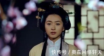 烟锁池塘柳#三个堪称绝对的上联,其中两个已经有了下联,最后一个无人能对