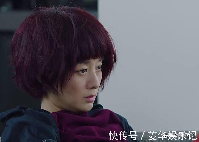 陈俊生|《前半生》“人间清醒”唐晶:她的五条哲理名言警醒了很多女人