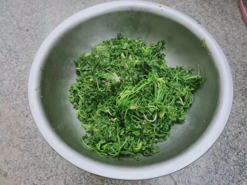 卤面条|咱柘城人的11道家乡饭，一辈子也忘不了...