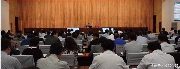 教授|孩子是不是读书的料,上幼儿园就会有明显表现,尤其是这3方面