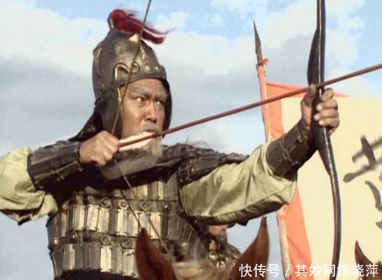 良将|刘备的“五虎上将”能打过曹操的“五子良将”吗？哪一方会胜出