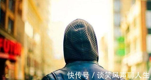 真相|真相大白, 终于知道马云们为什么不让年轻人买房了