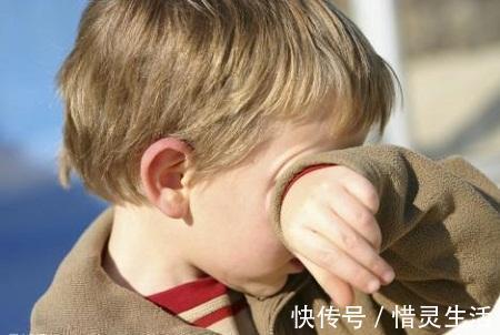 高智慧|孩子问“我被打了,能打回去吗”,这爸爸的回答显高智慧值得学习