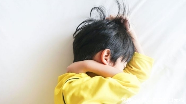 守时|家长教会孩子这几招,长大后他想不守时都难