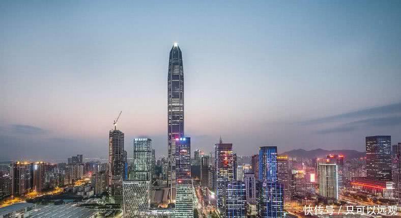 古代|古代罪犯死都不愿意去的5个地方,如今成为许多人梦想之地!