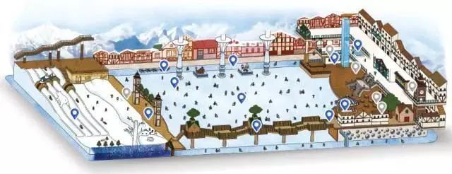 沉浸感|沉浸式体验的跃升,从场景沉浸到身心沉浸