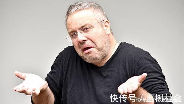 深海鱼|藏在身边的“补钙高手”，并非骨头汤，而是这4物，希望你爱吃