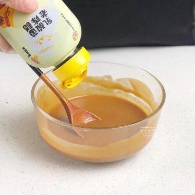 麻辣香锅|爆好吃！吃这菜低卡麻辣拌，米饭你得多备点