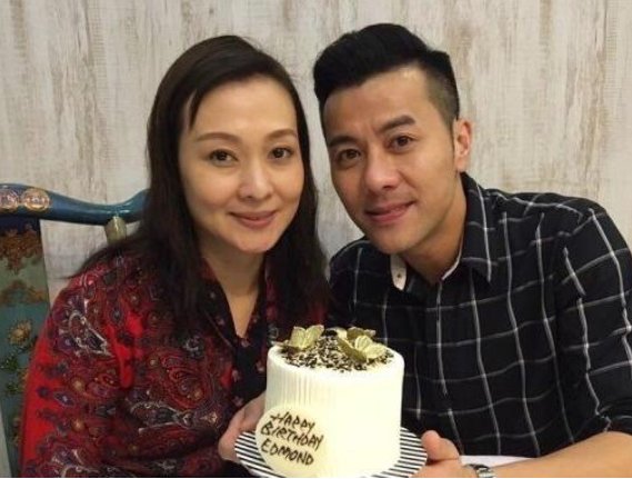 袁詠儀|《披荊斬棘的哥哥》：在這個舞臺上最多的，是“別人的老公”