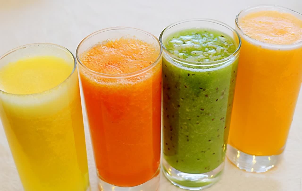 脾胃|儿科大夫:4种辅食孩子再吃,脾胃就要罢工了,易积食长得矮