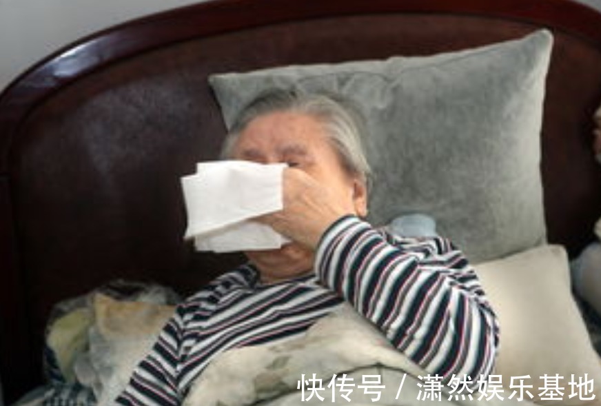 小宝|3岁小男孩,昏迷不醒,住进重症室,奶奶的无知,害了孙子