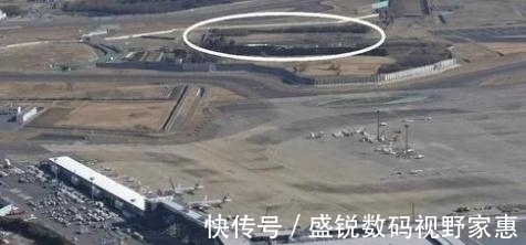 成田市|拆迁补偿从1亿涨到10亿，却不肯搬走，成全球最霸气钉子户