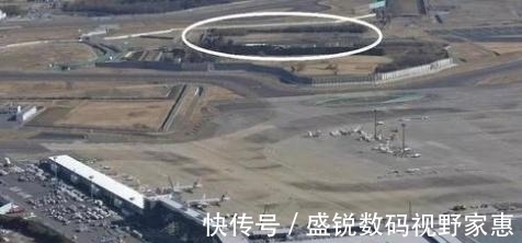 成田市|拆迁补偿从1亿涨到10亿,却不肯搬走,成全球最霸气钉子户