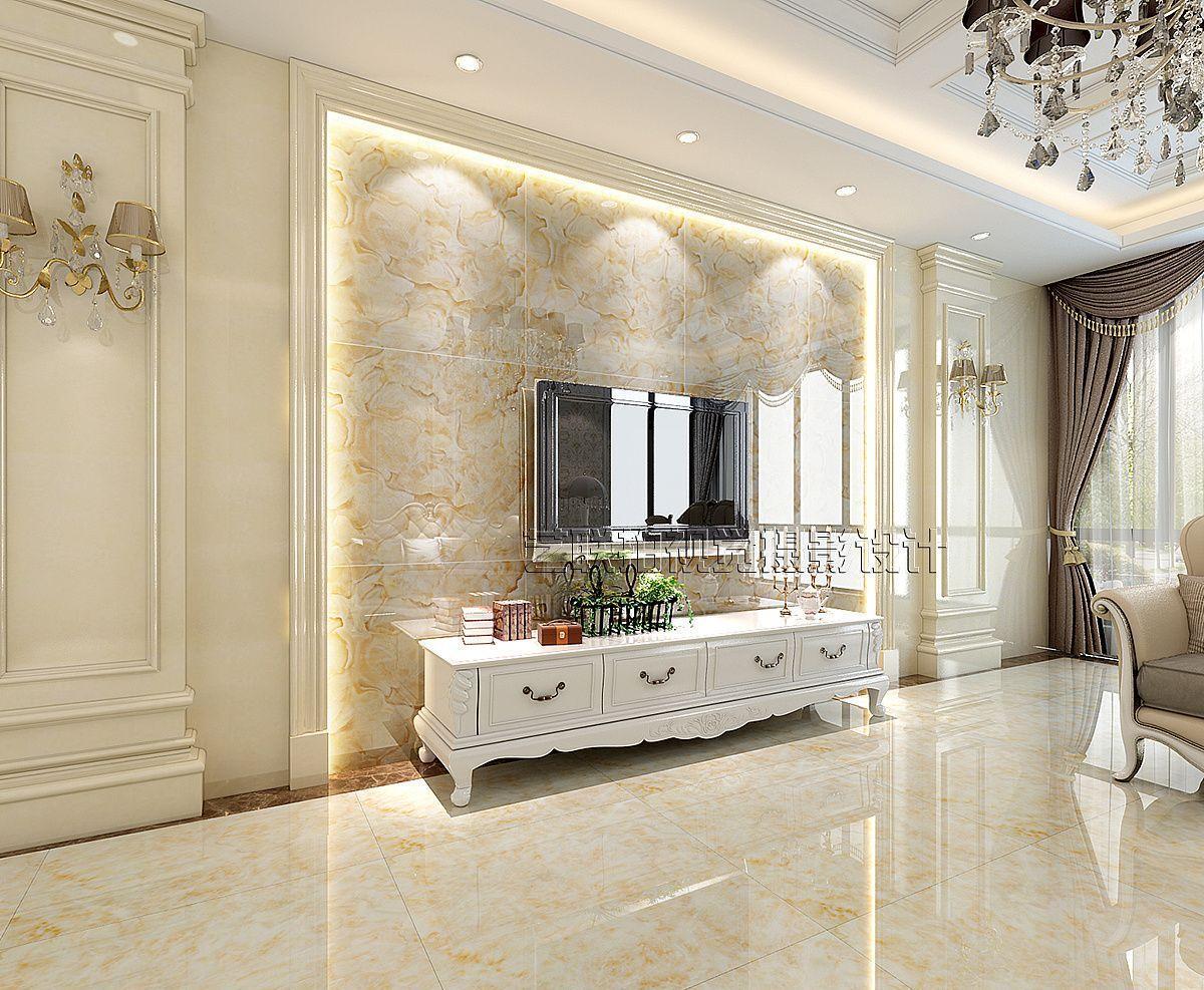 装修|新房装修时,很多人都会触碰这些误区,一不小心就容易多花好几千