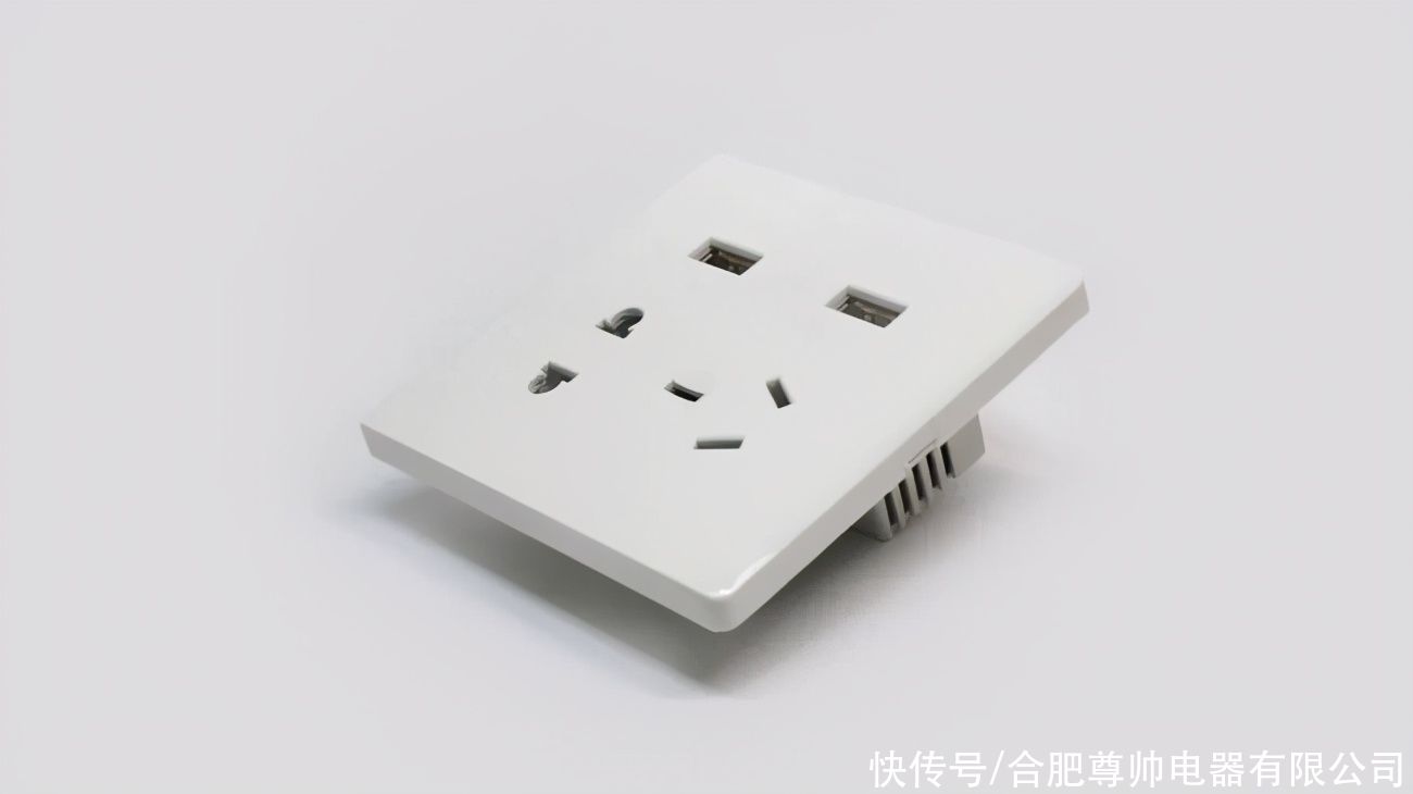 双控开关|房屋装修的一些简单实用的小妙招