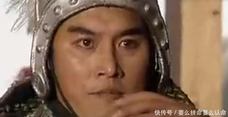 刘备|关羽大败时刘备为何没派兵来支援原因有3点！第二点靠谱！