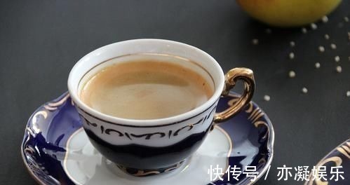 并发症|高血压患者虽没有绝对不能吃的东西,但这5类食物要尽量少吃